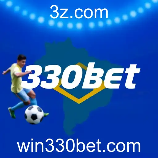 Avanço da 330bet no Cenário de Jogos Online