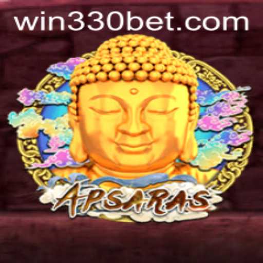 Exploring the Mythical Adventure of Apsaras on 330bet