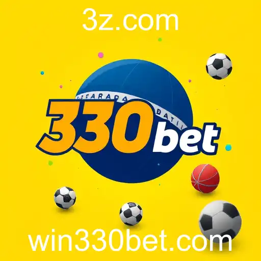 Expansão do Mercado de Apostas Online em 2025