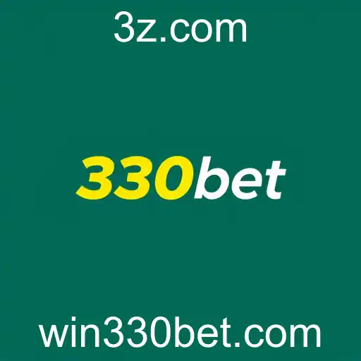 A Revolução das Apostas Online no Brasil