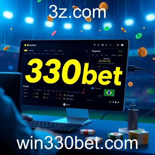 Tendências e Inovações no Mundo dos Jogos Online em 2025