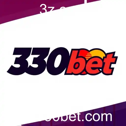 A Revolução Digital nos Sites de Jogos: A Ascensão do 330bet