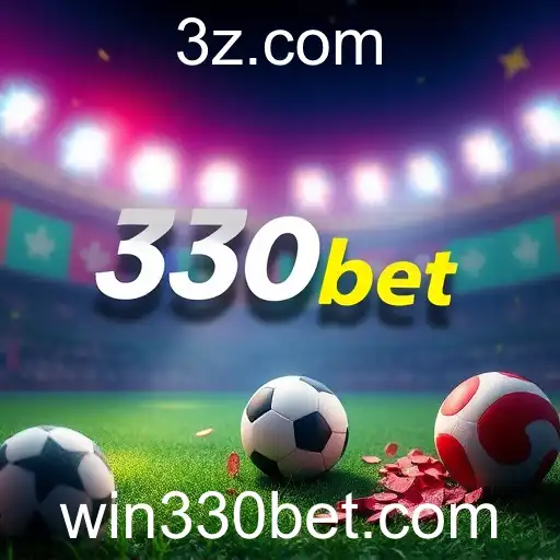 A Evolução dos Jogos de Aposta Online no Brasil em 2025