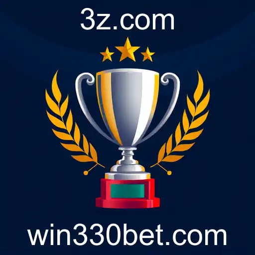 Expansão e Desafios do 330bet no Mercado de Jogos Online