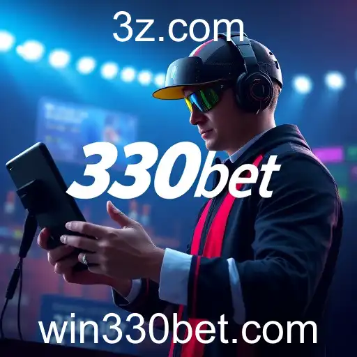 Inovação e Regulação: O Futuro dos Jogos Online