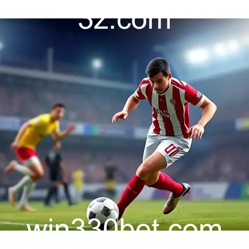 A Evolução das Plataformas de Jogos Online em 2025