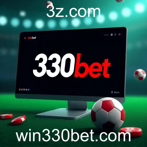 Crescimento e Desafios do Mercado Online de Apostas