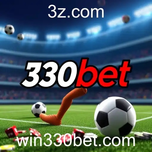 O Crescimento das Plataformas de Jogos Online no Brasil