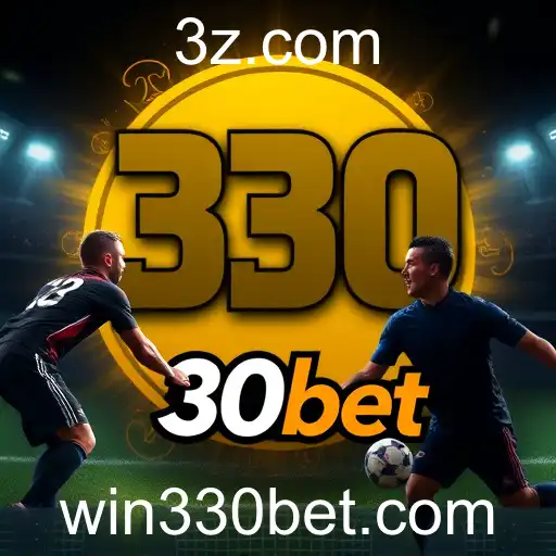 Impacto do Jogo Online no Brasil Atual