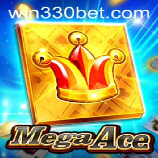 Exploring MegaAce and 330bet: The Latest Trends in Gaming