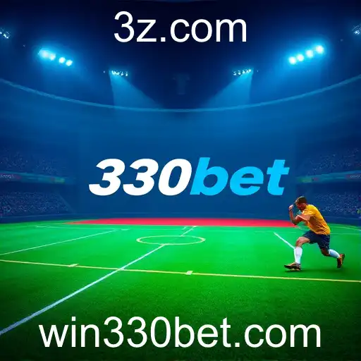 Nova Regulação Impacta Setor de Jogos Online