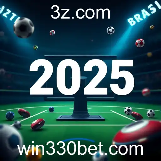 Crescimento das Apostas Online em Meio às Novas Regulações