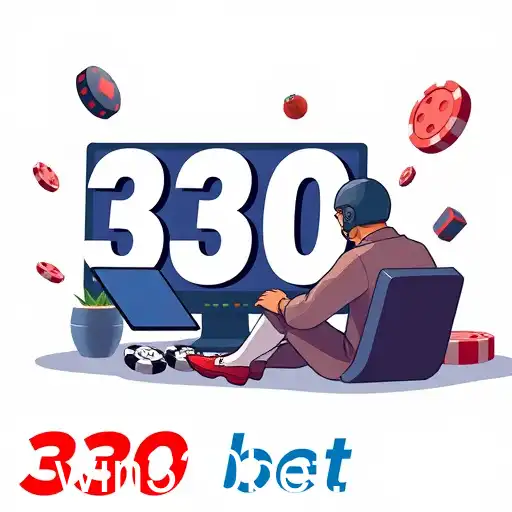 Expansão dos Jogos Online e Riscos Potenciais