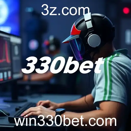 Expansão dos Jogos Online em 2025