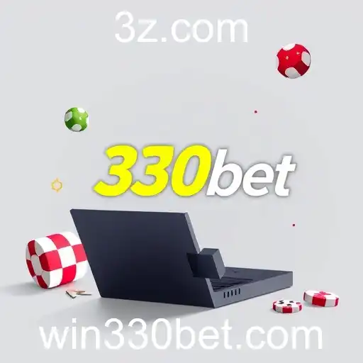 Impacto do Crescimento dos Jogos Online em 2025