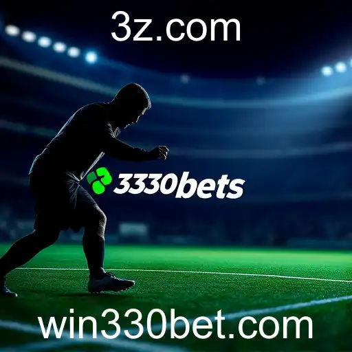 Crescimento do Mercado de Jogos Online no Brasil em 2025