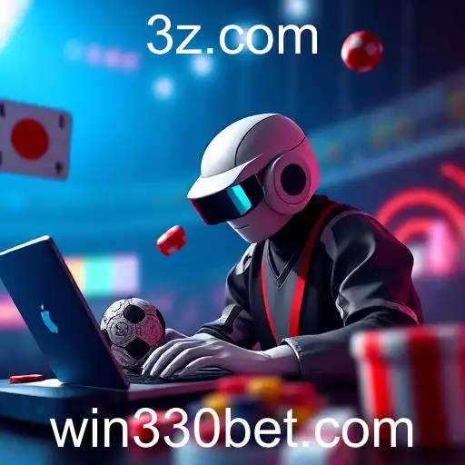 A Ascensão do Mercado de Jogos Online em 2025