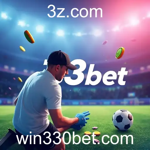 Tendências e Desafios nos Jogos Online