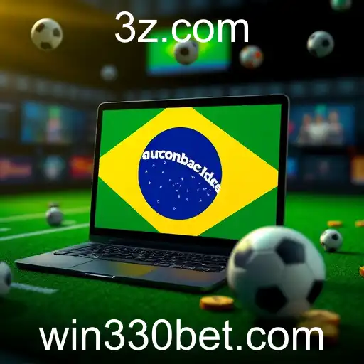 Tendências de Crescimento no Setor de Jogos Online