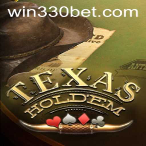 Unveiling the Exciting World of Texas Hold'em and the Impact of 330bet