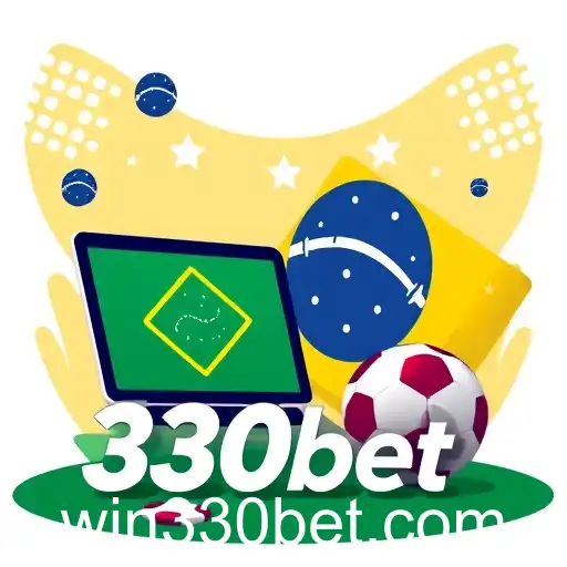 A Ascensão dos Jogos Online em 2025