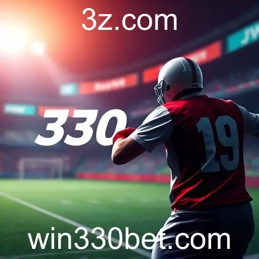 Impacto dos Jogos Online no Brasil em 2025