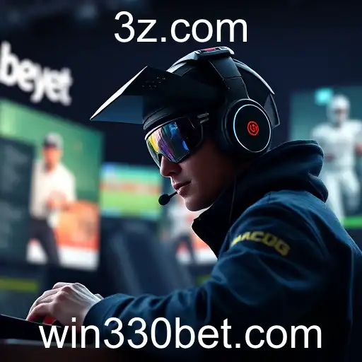O Impacto dos Jogos Online em 2025