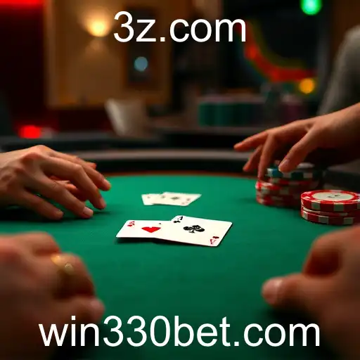 A Nova Era das Apostas Online em Portugal