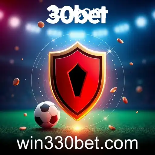 Tendências e Novidades no Mundo dos Jogos Online